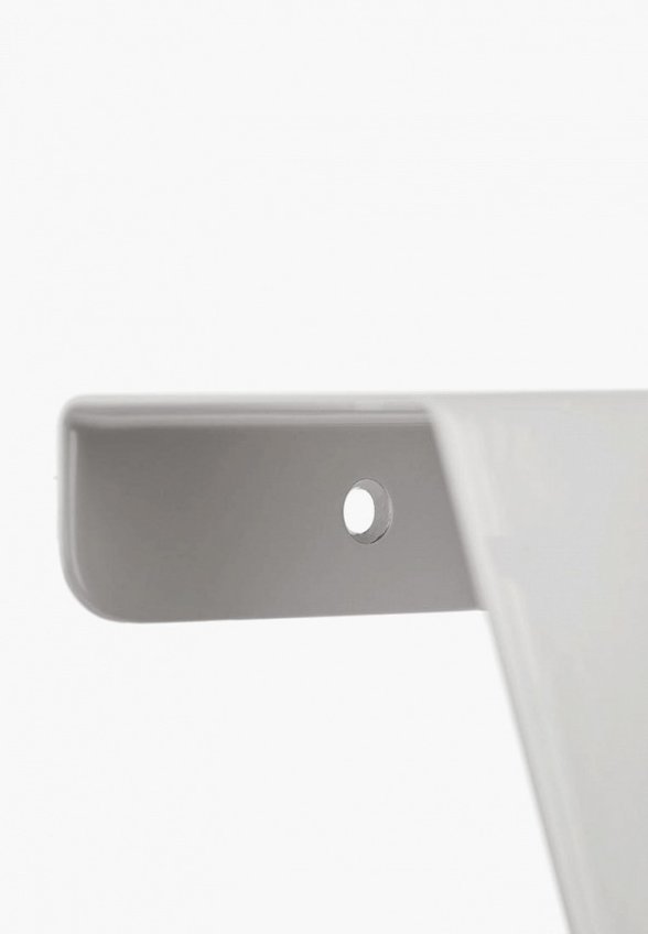 Держатель для туалетной бумаги Moroshka