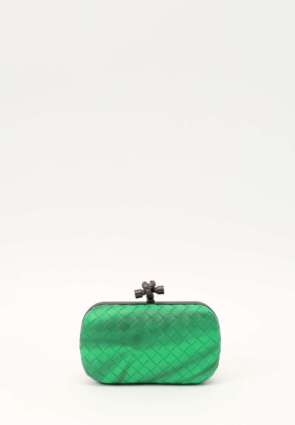 Bottega Veneta Knot