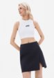 Юбка Nikasport1  - превью