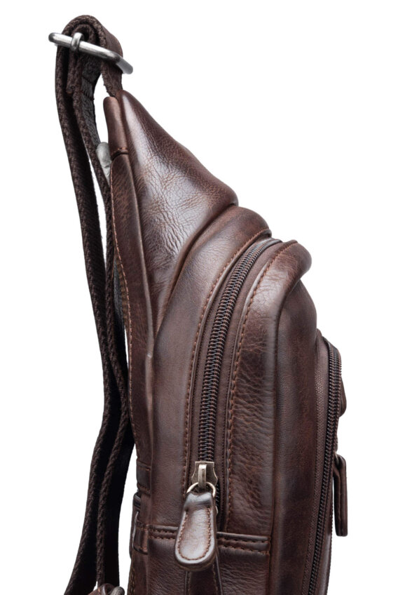 Др.Коффер B402824-248-09 рюкзак