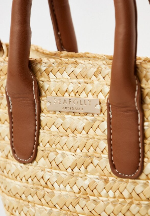 Сумка Seafolly Australia