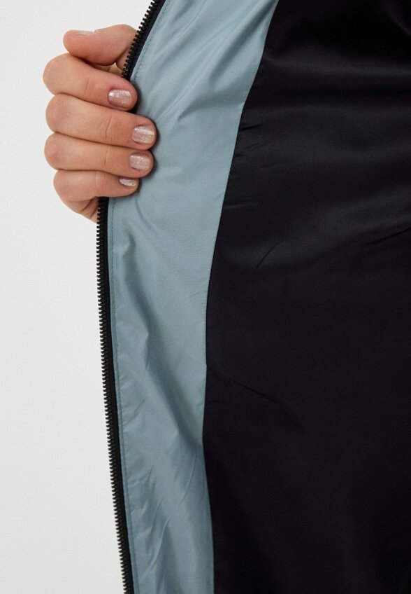 Жилет стеганый Winterra