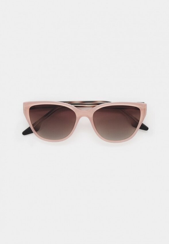 Очки солнцезащитные Vitacci