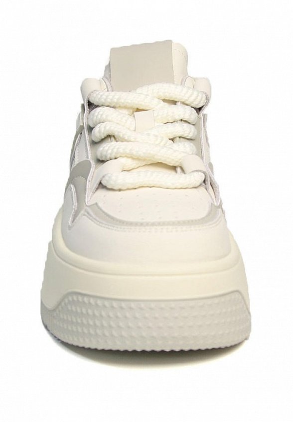 Кроссовки Airbox