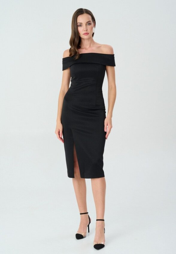 Платье Emilia Dell'oro