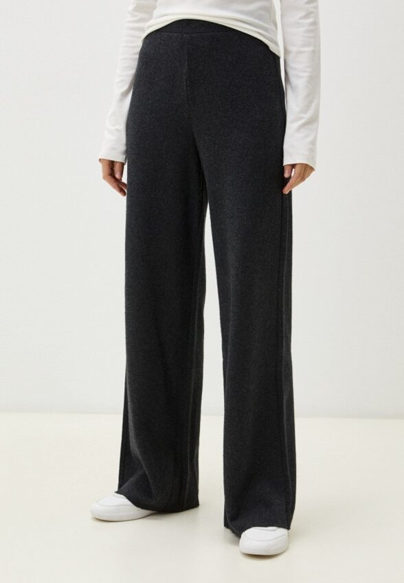 Брюки Terranova