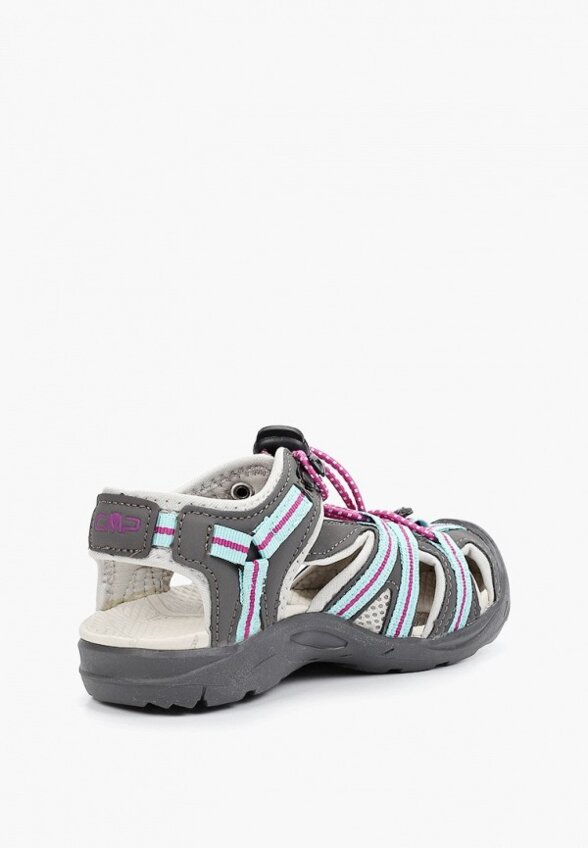 Сандалии CMP