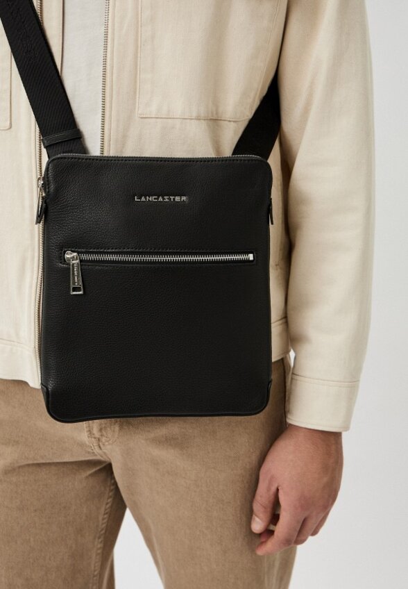 Сумка Lancaster