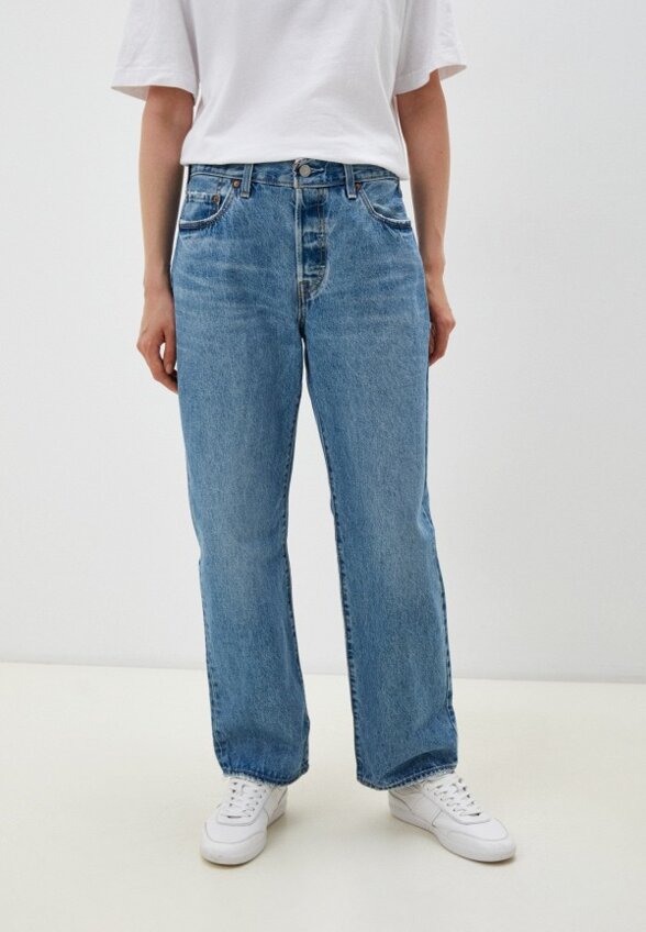 Джинсы Levi's®