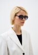 Очки солнцезащитные Eleganzza5  - превью