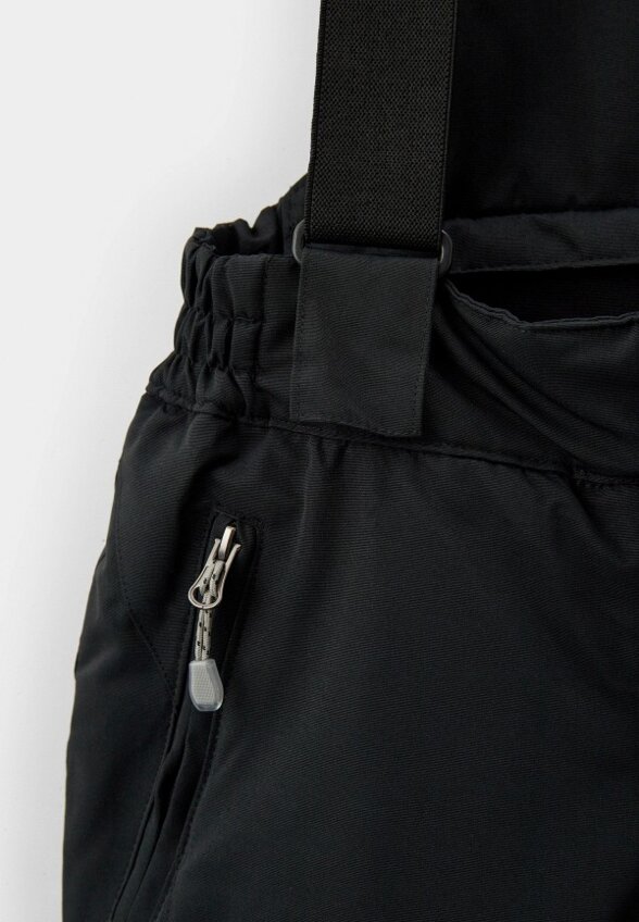 Брюки утепленные Kalborn