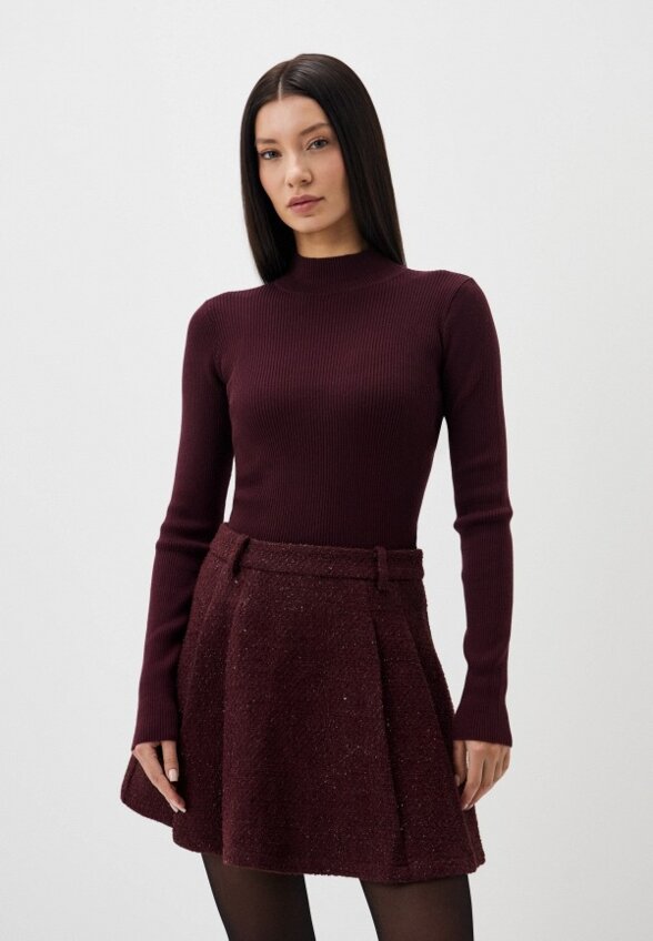 Костюм TrendyAngel