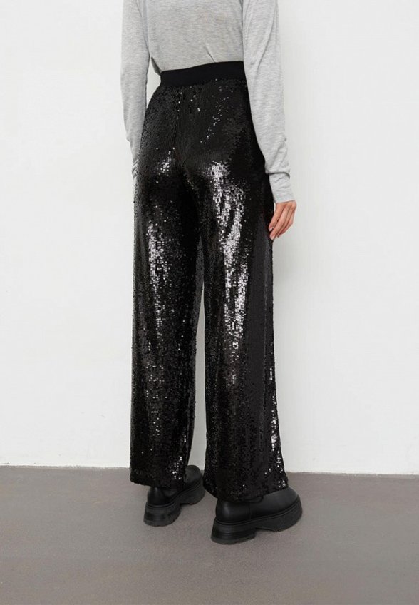 Брюки Gerry Weber