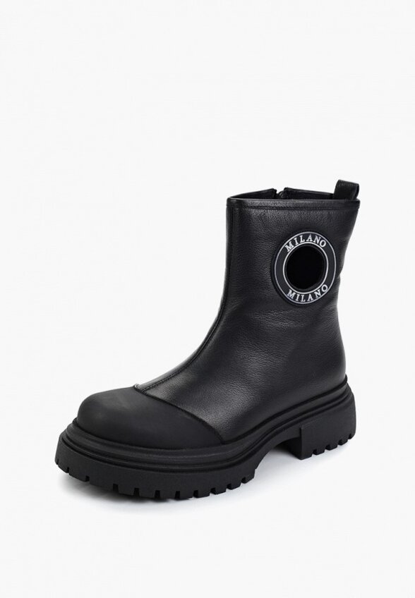 Ботинки Grand Style