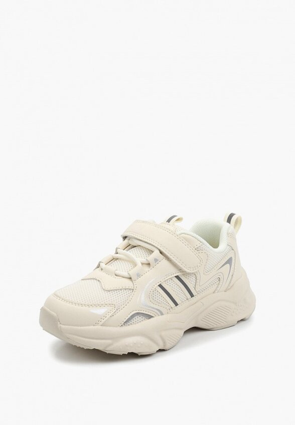 Кроссовки Котофей