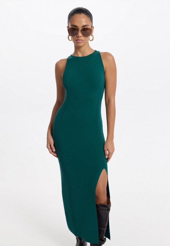 Платье Love Republic