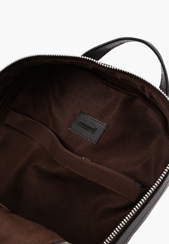 Рюкзак Mumi