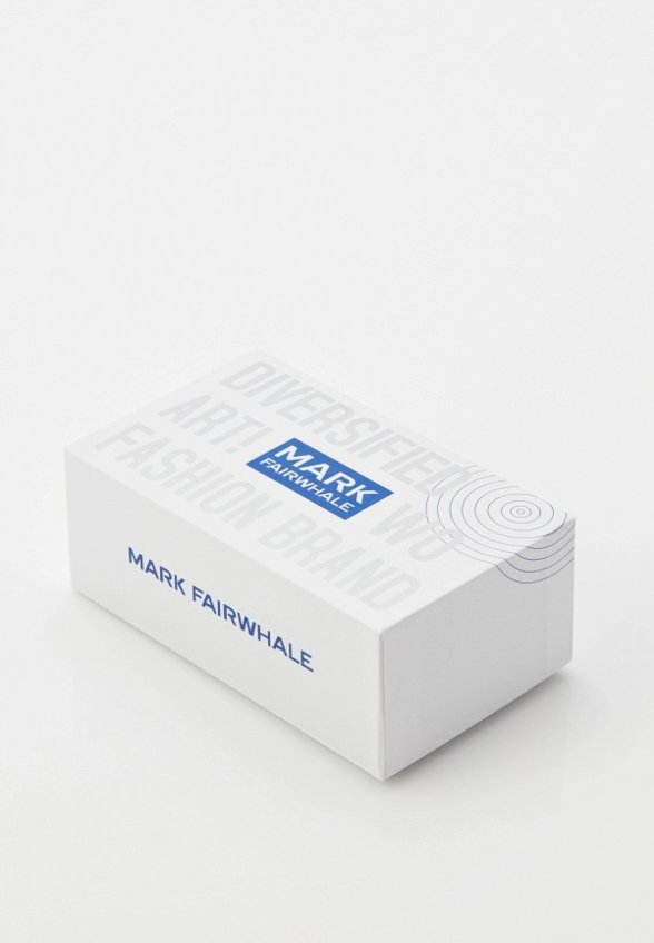 Часы Mark Fairwhale