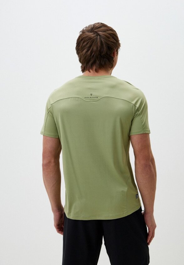 Футболка спортивная Anta