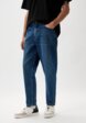 Джинсы Mademan1  - превью