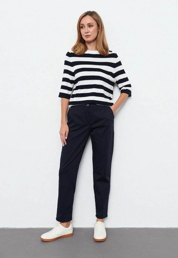 Брюки Gerry Weber