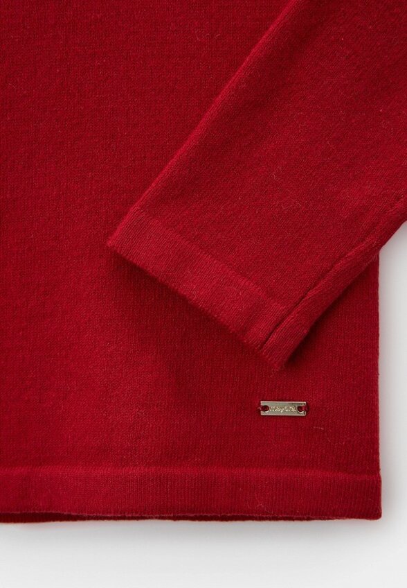 Водолазка Mayoral