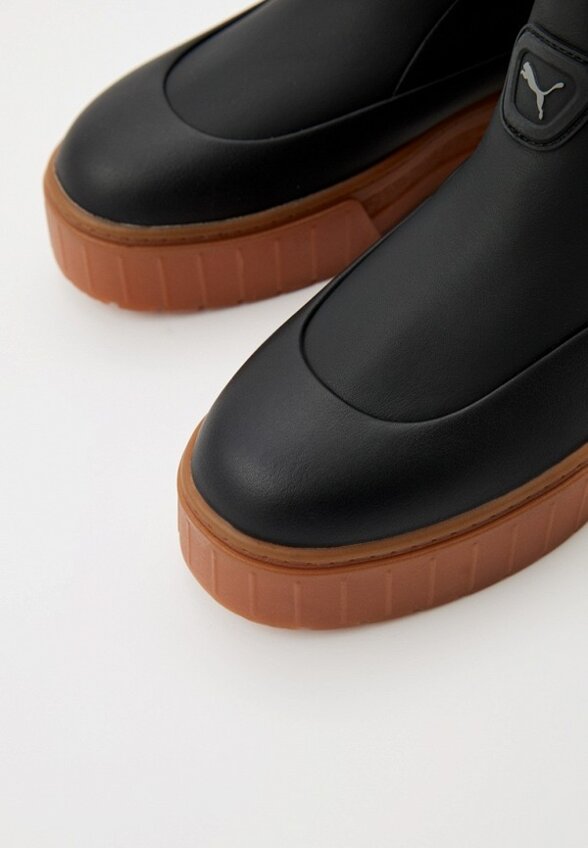 Ботинки PUMA