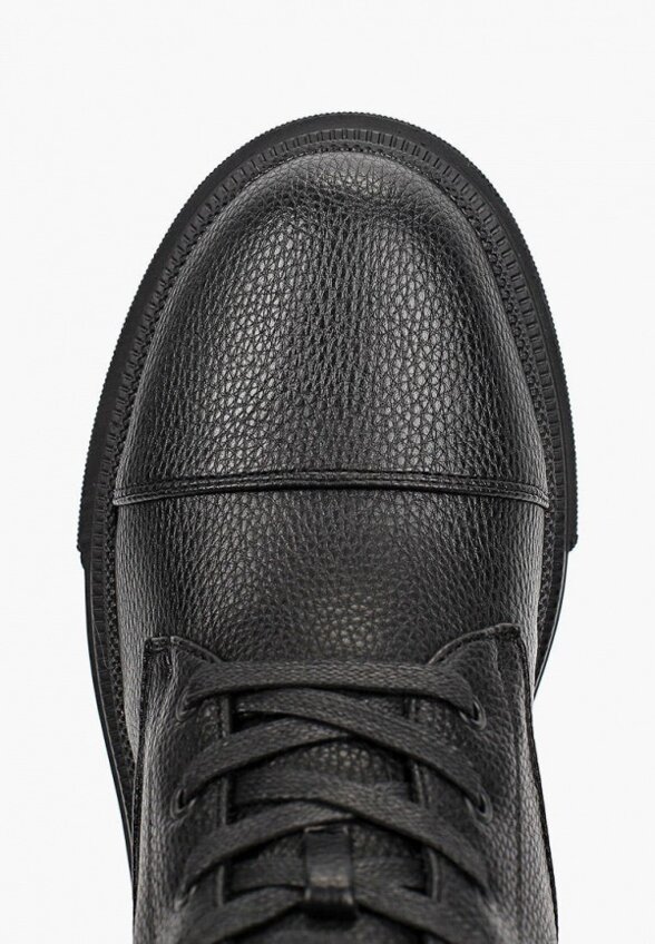 Ботинки Sbalo