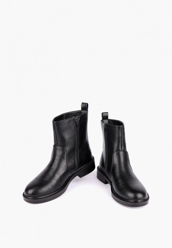Полусапоги Instreet
