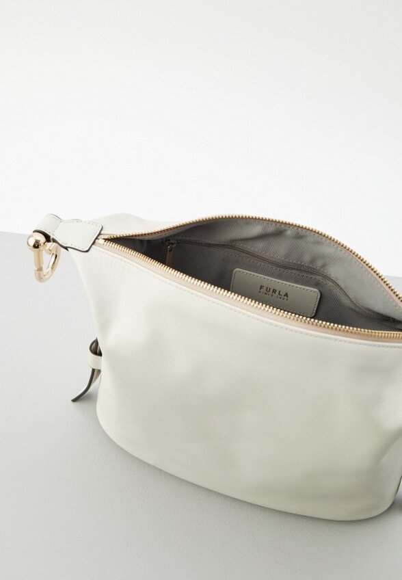 Сумка Furla