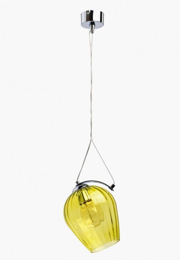 Светильник Regenbogen