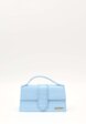 Jacquemus Le Bambino1  - превью