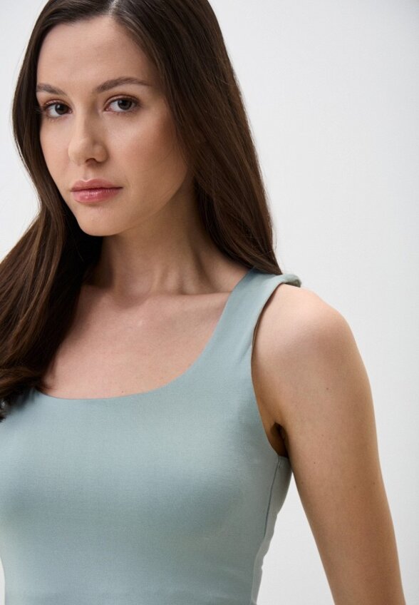 Майка Terranova