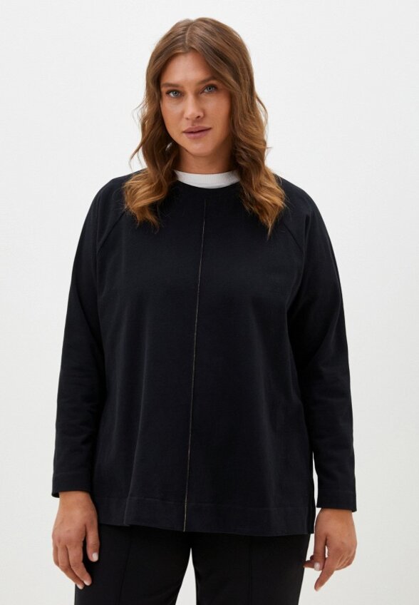 Свитшот Modress