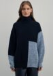 Свитер Zarina4  - превью