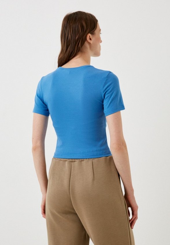 Футболка O'STIN