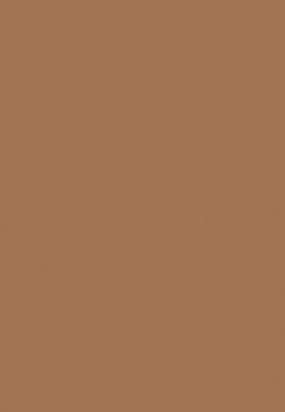 Карандаш для бровей Estee Lauder