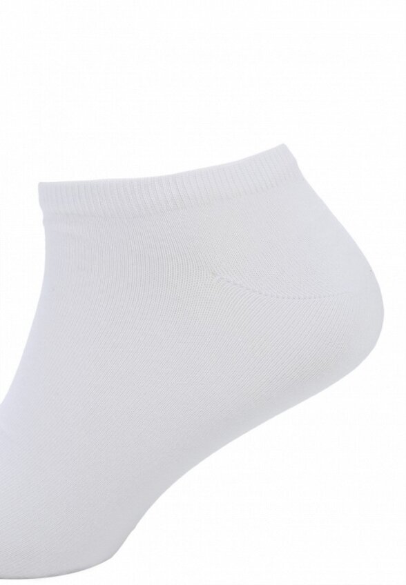 Носки 5 пар Sela