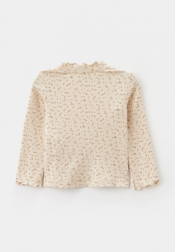 Лонгслив Choupette