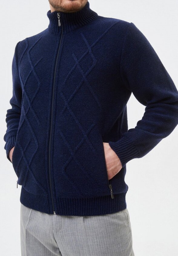 Кардиган Mavin