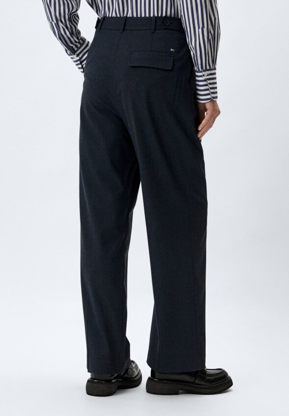 Брюки Tommy Hilfiger