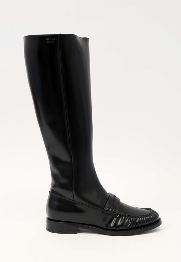 Prada Shoes