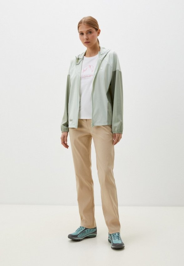 Ветровка Toread