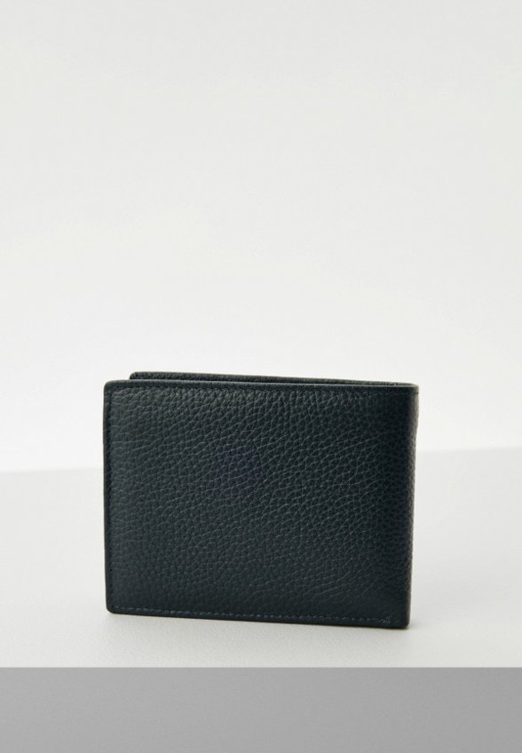 Кошелек Aeronautica Militare