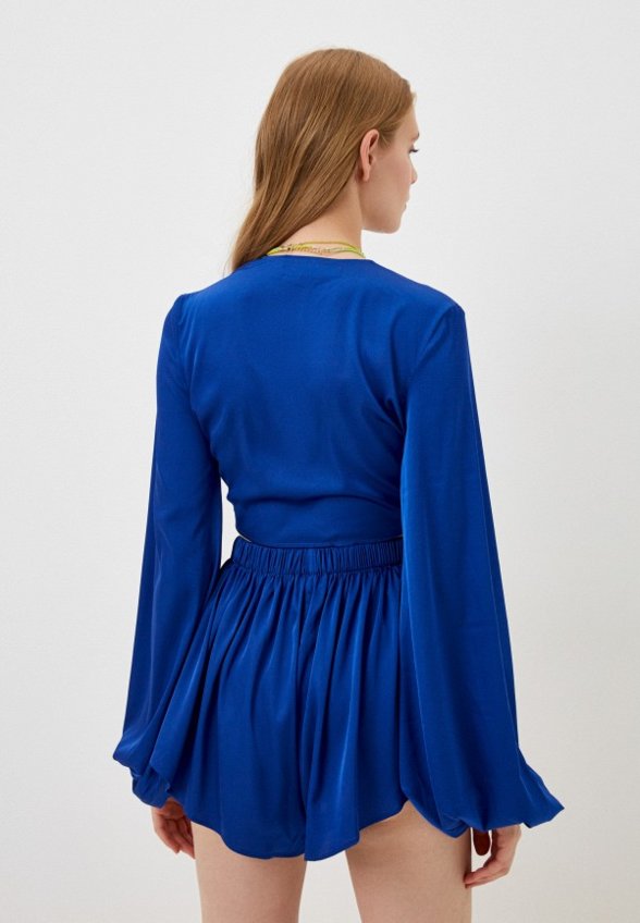 Костюм DL Dress