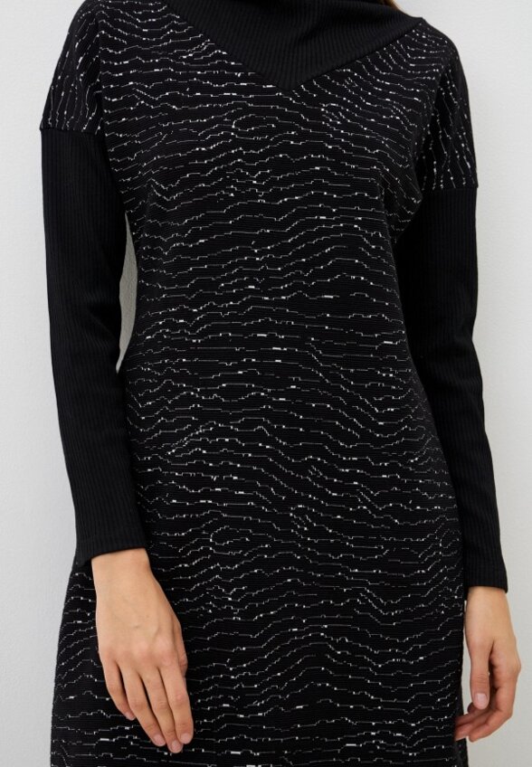 Платье Тамбовчанка