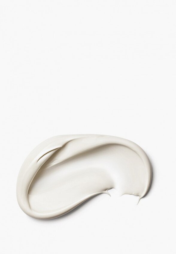 Маска для лица La Roche-Posay