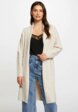 Кардиган Morgan1  - превью