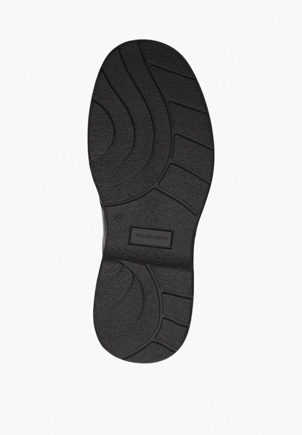 Ботинки Salamander