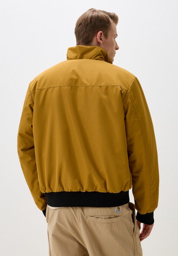 Бомбер Outventure